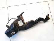 Scheibenwaschbehälter Vorne Wischwasserbehälter Opel Astra, H 2004.03 - 2009.12 Gebraucht,