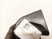 Hupe Fiat Ducato, 2006.07 - 2014 E30055306,E30055306 E355306