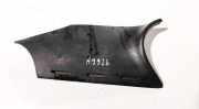 Innenausstattung Ford Galaxy, Mk I 1995.03 - 2000.04 7m0858336d,95vwa044a38aew
