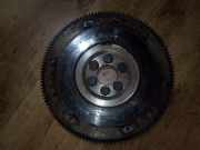 Schwungrad Seat Cordoba II 2002.06 - 2009.12 r0301052710,