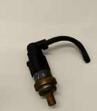 Sensor Kühlmitteltemperatur Volkswagen Golf, V 2003.10 - 2008.10 06A919501,06A919501A 06A919501