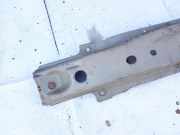 Stoßstangenträger vorne Opel Vectra, B 1995.09 - 2000.09 Gebraucht,