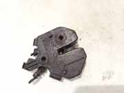 Heckklappe Heckklappenschloss Kofferraumschloss Volvo V70, II 2001.01 - 2005.06 9483765, 9483764 9483764larm