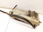 Ausgleichsbehälter Fiat Ducato, 2002.04 - 2006.07 a965,