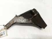 Motorhalterung und Getriebe (Motorhalterung) Audi 100, C3 1982.07 - 1991.01 431399113g,