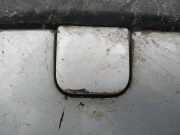 Abdeckung Abschlepphaken - Hinten Peugeot 807, 2002.06 - 2012.05 Gebraucht ,