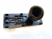 Innenausstattung Citroen C4 Picasso, II 2013.06 --> present 1162801xzd,