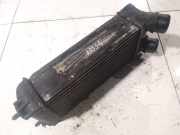 Ladeluftkühler Citroen C4 Grand Picasso, I 2006.01 - 2013.06 9656503980,9656503980 992507M
