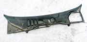 Windlauf Wischerabdeckung Volvo V70, I 1996.11 - 2001.01 9427584, 4425