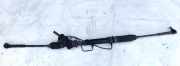 Lenkgetriebe Subaru Impreza, 2002.12 - 2005.10 facelift rhd,