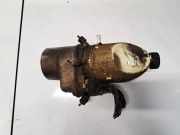 Servopumpe elektrisch Hydraulikpumpe SAAB 9-3, 2002.09 - 2008.06 Gebraucht,