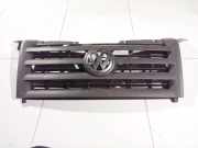 Kühlergrill Frontgrill Kühlergitter Volkswagen Crafter, I 2006.01 - 2011.12 9068800085, BJL