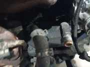 Ölkühler Ford Galaxy, Mk III 2006.04 - 2010.06 Gebraucht,