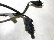 Bremslichtschalter Schalter Ford Puma 1997 - 2001 Gebraucht,
