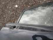 Zierleiste Leiste - Vorne Linke Honda Civic, 2006,01 - 2011.01 Gebraucht,