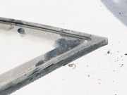 Seitenfenster Dreieckscheibe - Vorne Linke Mazda Premacy, 1999.01 - 2005.03 Gebraucht,