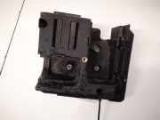 Deckel Sicherungskasten Seat Altea, 2004.01 - 2015.12 1k0907361b,