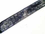 Einstiegsleiste vorne rechts Hyundai Getz, 2002.08 - 2009.06 858821c000,85882-1c000