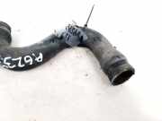 Kühlerschlauch Audi A4, B5 1994.11 - 1999.09 Gebraucht ,