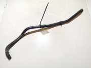 Kühlerschlauch Opel Corsa, C 2000.09 - 2006.07 Gebraucht,