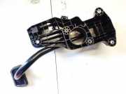 Bremspedal Tesla Model Y, 2020 --> p118869150a,p1188691-50-a bgl23093000571