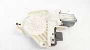 Fensterheber motor - Hinten Rechts Audi A6, C6 2005.01 - 2008.10 4F0959802A,4F0 959 802A 4F0959802A