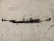 Lenkgetriebe Peugeot Expert, 2007.01 --> Gebraucht ,