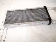 Heizungskühler Wärmetauscher Subaru Legacy, BM, BR 2009.09 - 2014.06 Gebraucht,