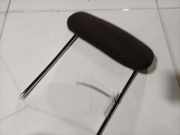 Kopfstütze Opel Astra, H 2004.03 - 2009.12 Gebraucht,