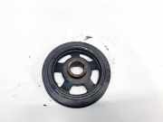 Riemenscheibe Kurbelwelle Kia Ceed, I 2006.12 - 2010.05 Gebraucht,