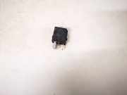 Relais Mercedes-Benz W203, 2000.05 - 2004.02 0025421119,4ra007813-00