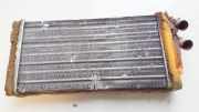 Heizungsk?hler W?rmetauscher Audi A6, C4 1994.06 - 1997.10 Gebraucht,