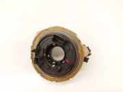 Airbag Schleifring Audi A6, C6 2005.01 - 2008.10 4E0953541A,4E0953541 A 4E0953541A