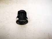 chalter Beifahrerairbag Airbagschalter Airbagdeaktivierung BMW 1-Series, F20 2010.11 --> 919688605,919688605 6131919688605