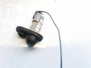 T?rkontakt - Rechts Opel Zafira, A 1999.04 - 2003.11 8658,