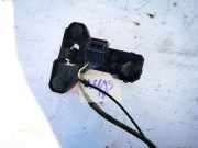Lampenträger Heckleuchte - Hinten Renault Scenic, I 1996.01 - 1999.09 5831,