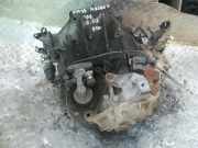 Schaltgetriebe Mazda 5, CR 2005.02 - 2010.09 Gebraucht,
