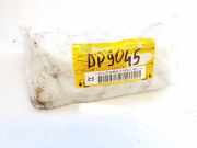 Airbag Sitz Mitsubishi Grandis, I 2004.01 - 2009.12 Gebraucht,