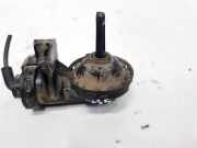 Unterdrucksteuerventil Opel Astra, G 1998.09 - 2004.12 1928404819,