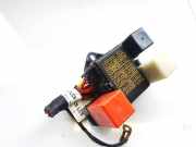Sicherungskasten Chevrolet Matiz, 2005.03 - 2010.10 35520,