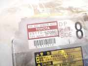 Steuerger?t Airbag Toyota Yaris Verso, 1999.11 - 2005.09 8917052080,89170-52080