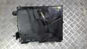 Luftfilterkasten Opel Vectra, C 2005.10 - 2008.12 facelift 55350912,382131589