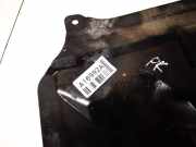 Unterfahrschutz Mazda 6, 2012.12 -> kd5356342,