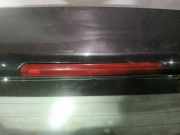 Zusatzbremsleuchte Hyundai i30 2007 - 2012 Gebraucht,