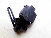 Stellmotor Lüftung Volkswagen Golf, IV 1997.08 - 2003.10 1J0907511, 6NN00762600 Alh