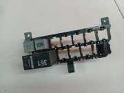 Sicherungskasten Audi A3, 8L 1996.09 - 2000.10 8d0937503E,8d0 937 503 E