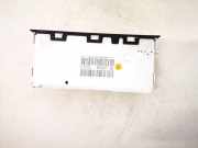 Monitor Navigations Zeit Uhr Citroen C3, I 2002.02 - 2005.06 9647409477, 21669465-7b