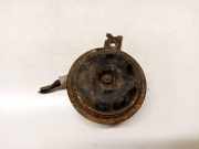 Hupe Mazda Demio, II 2000.01 - 2003.12 Gebraucht,
