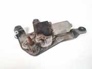 Wischermotor - Hinten Toyota Corolla Verso, III 2004.05 - 2007 851300f010,85130-0f010 259600-1022