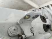 Türscharnier Hinten Renault Laguna, I 1994.01 - 2001.03 Gebraucht,